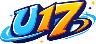 u17